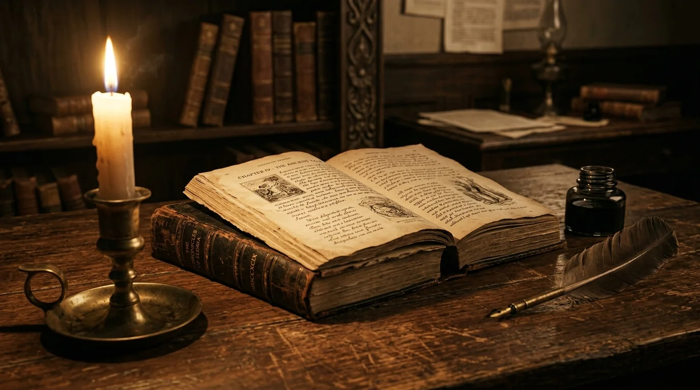 Edição clássica de Dom Casmurro, destacando a complexidade do narrador e a profundidade da obra literária machadiana.